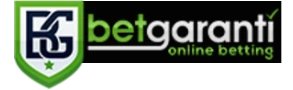 Betgaranti