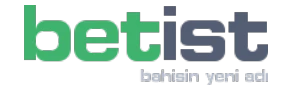 Betist