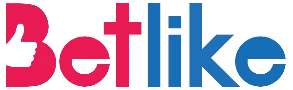 Betlike