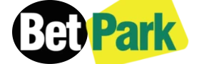 Betpark