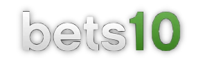 Bets10