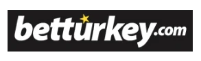 Betturkey