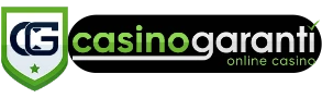 Casinogaranti
