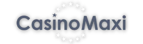 Casinomaxi