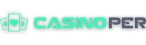 Casinoper
