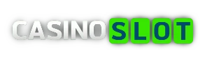 Casinoslot