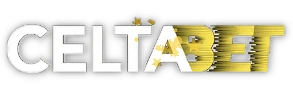 Celtabet