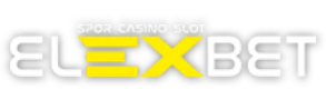 Elexbet