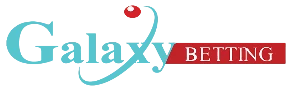 Galaxybetting