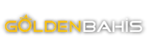 Goldenbahis