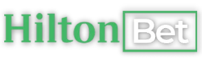 Hiltonbet