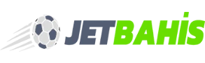 Jetbahis