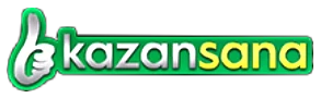 Kazansana