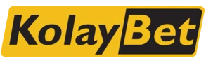 Kolaybet