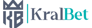 Kralbet