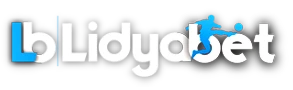 Lidyabet
