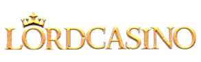 Lordcasino
