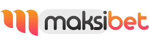 Maksibet
