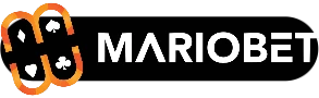 Mariobet