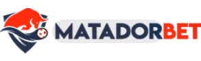 Matadorbet