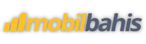 Mobilbahis