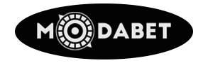 Modabet