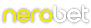 Nerobet