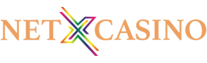 Netxcasino