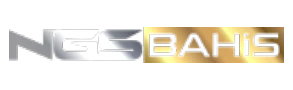 Ngsbahis