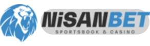 Nisanbet