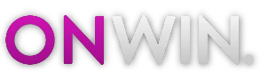 Onwin
