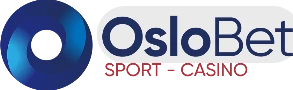 Oslobet