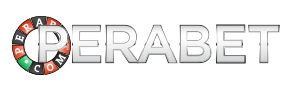Perabet