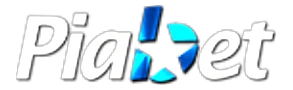 Piabet