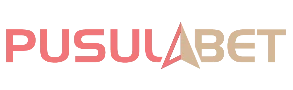 Pusulabet