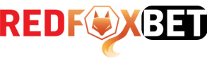 Redfoxbet