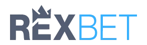 Rexbet