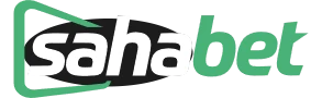 Sahabet