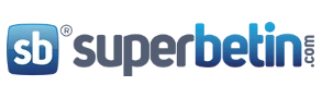 Superbetin