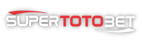 Supertotobet