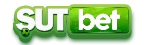 Sutbet
