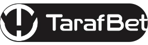 Tarafbet