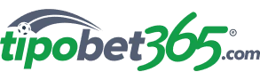 Tipobet