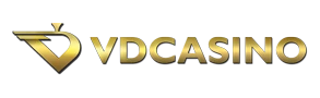Vdcasino