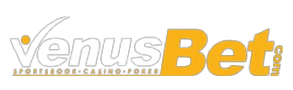 Venusbet