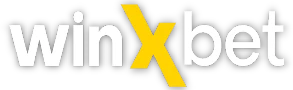 Winxbet
