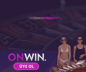 onwin