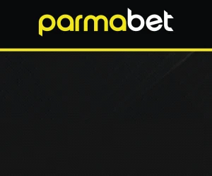 parmabet