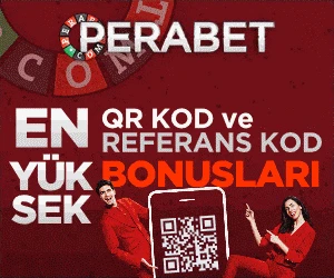 perabet