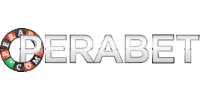 Perabet